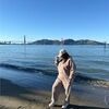 elda_c